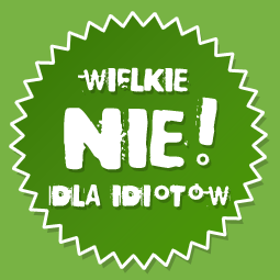 nie!